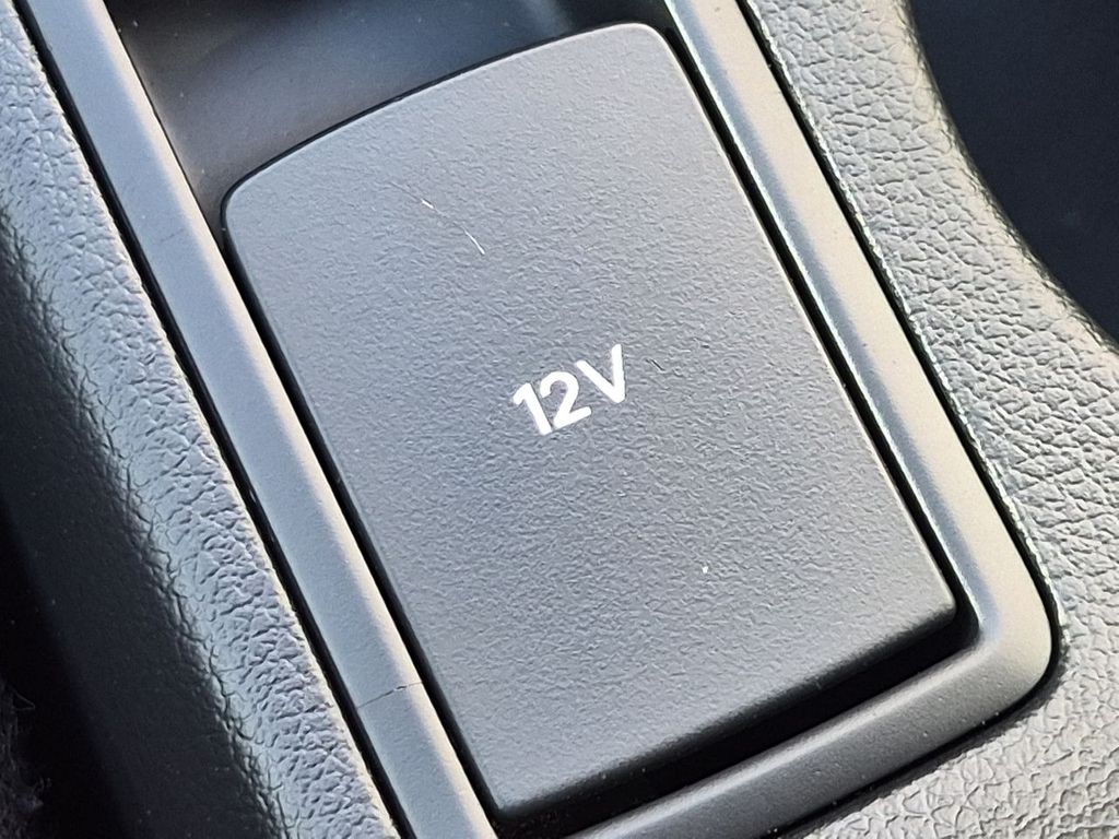 Thumbnail: 2016 Audi Q3 - 37