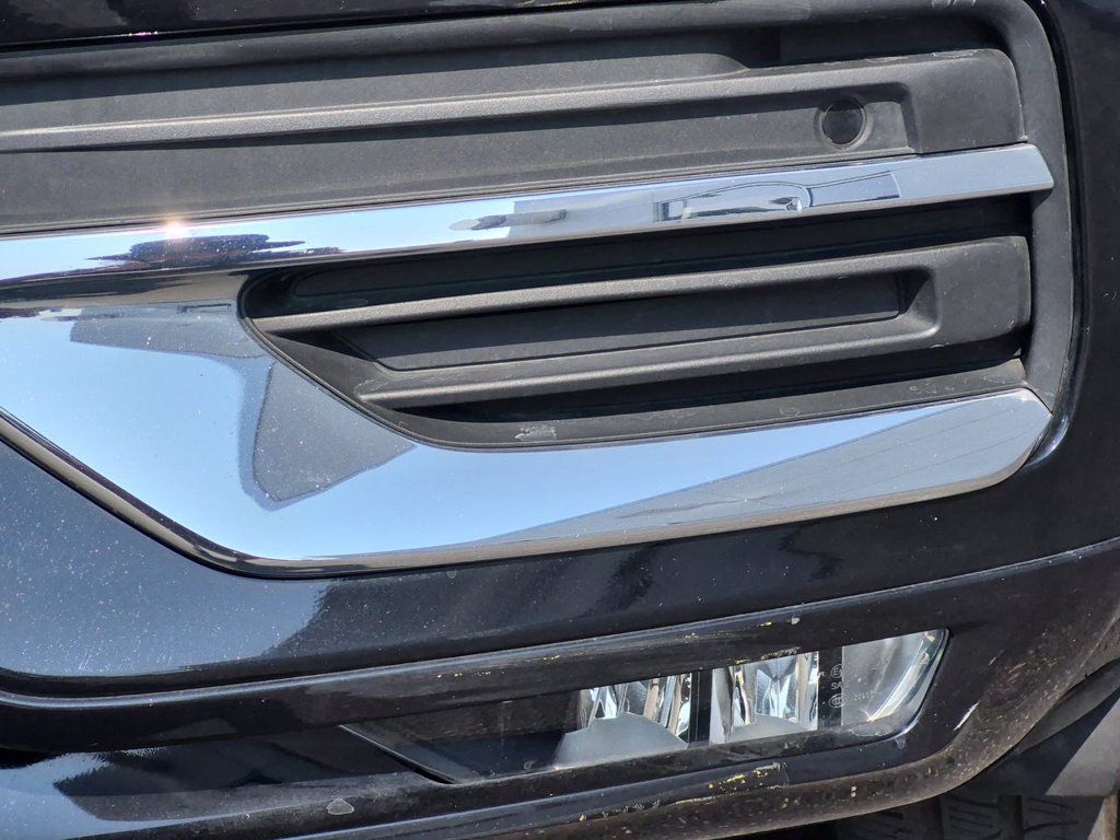 Thumbnail: 2024 Volvo XC90 - 24