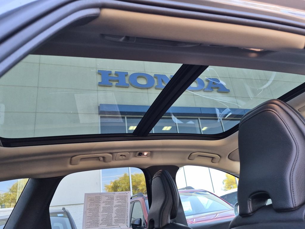 Thumbnail: 2020 Volvo XC60 - 28