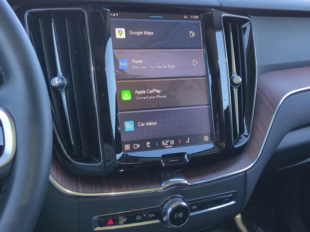 Thumbnail: 2024 Volvo XC60 - 14