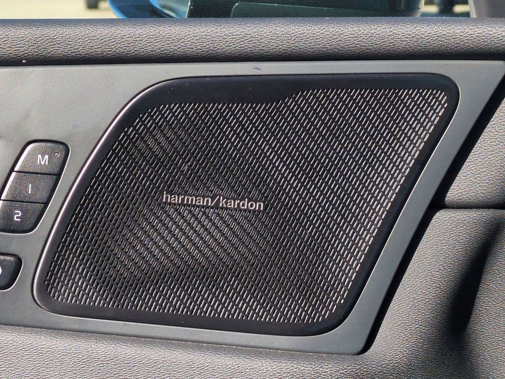 Thumbnail: 2024 Volvo XC60 - 35