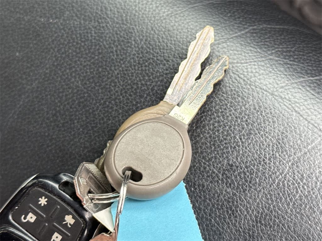 Thumbnail: 2016 Jeep Wrangler - 16