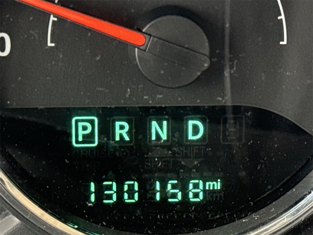 Thumbnail: 2015 Jeep Wrangler - 21