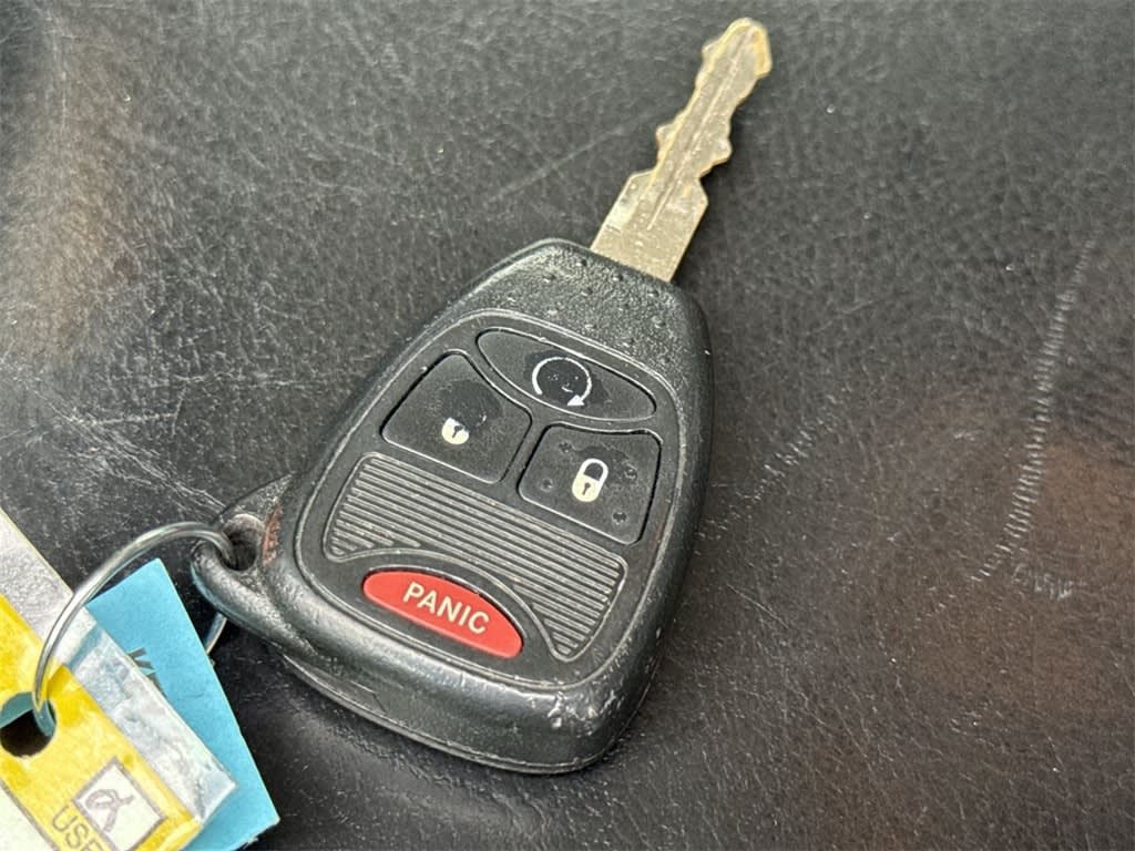 Thumbnail: 2015 Jeep Wrangler - 16