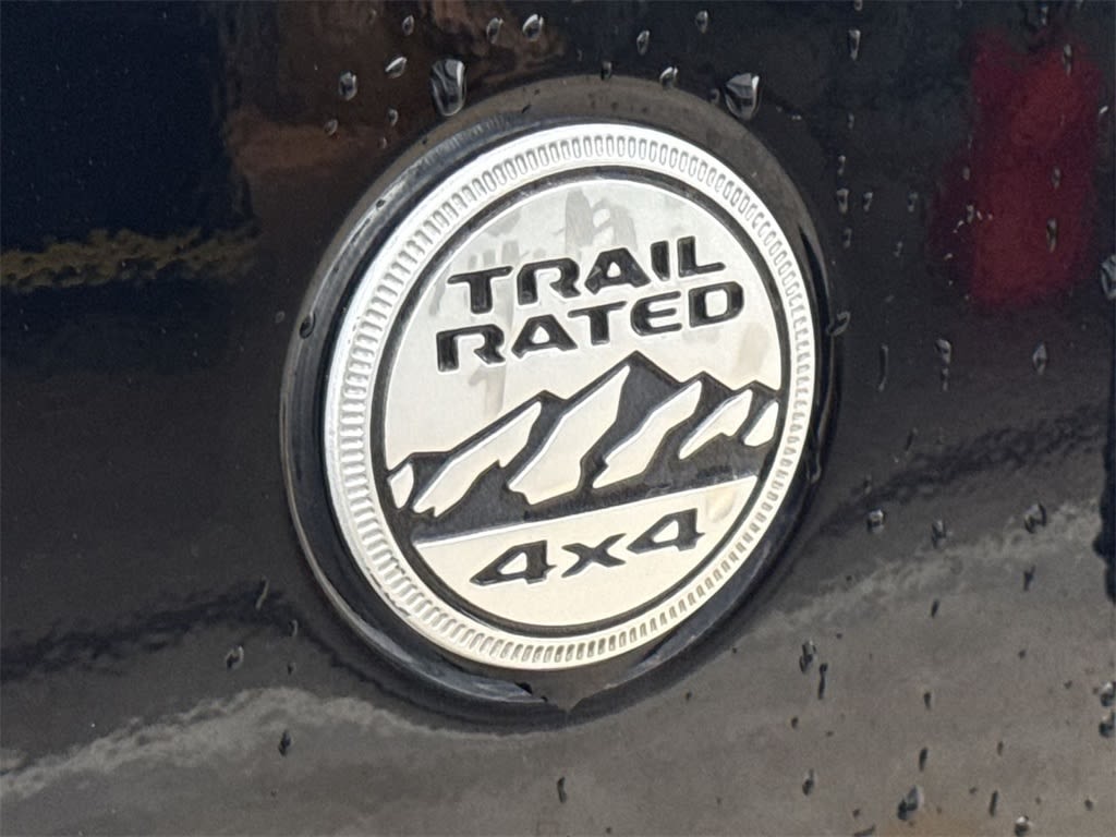 Thumbnail: 2018 Jeep Wrangler - 21