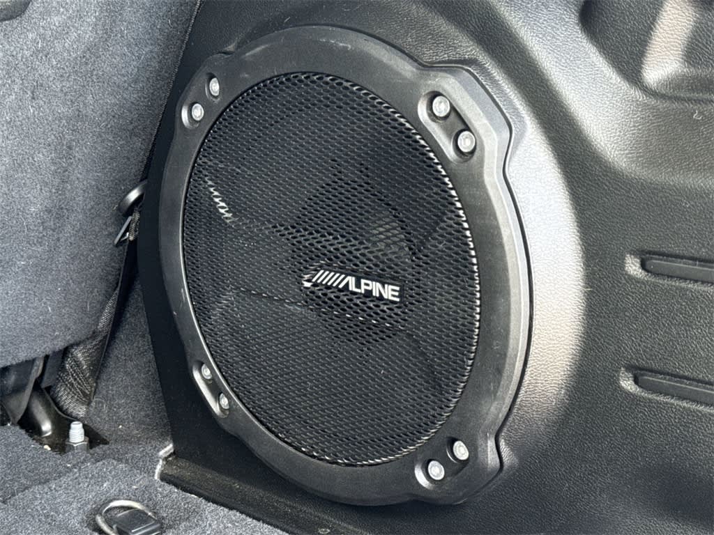 Thumbnail: 2018 Jeep Wrangler - 23