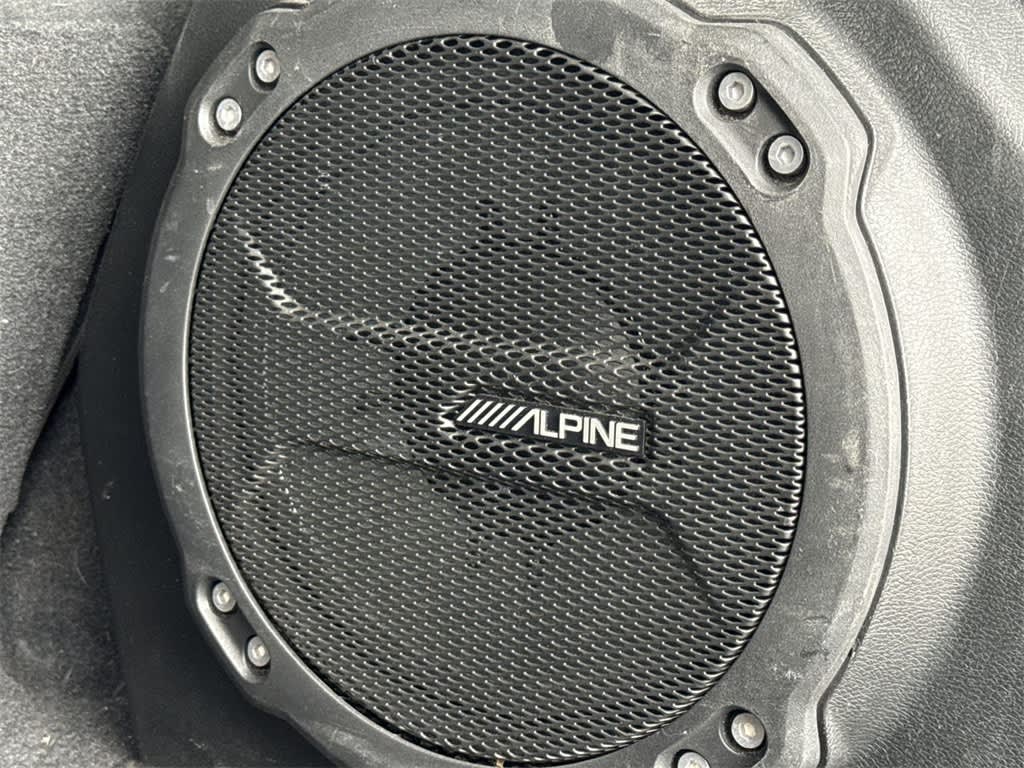 Thumbnail: 2020 Jeep Wrangler - 22