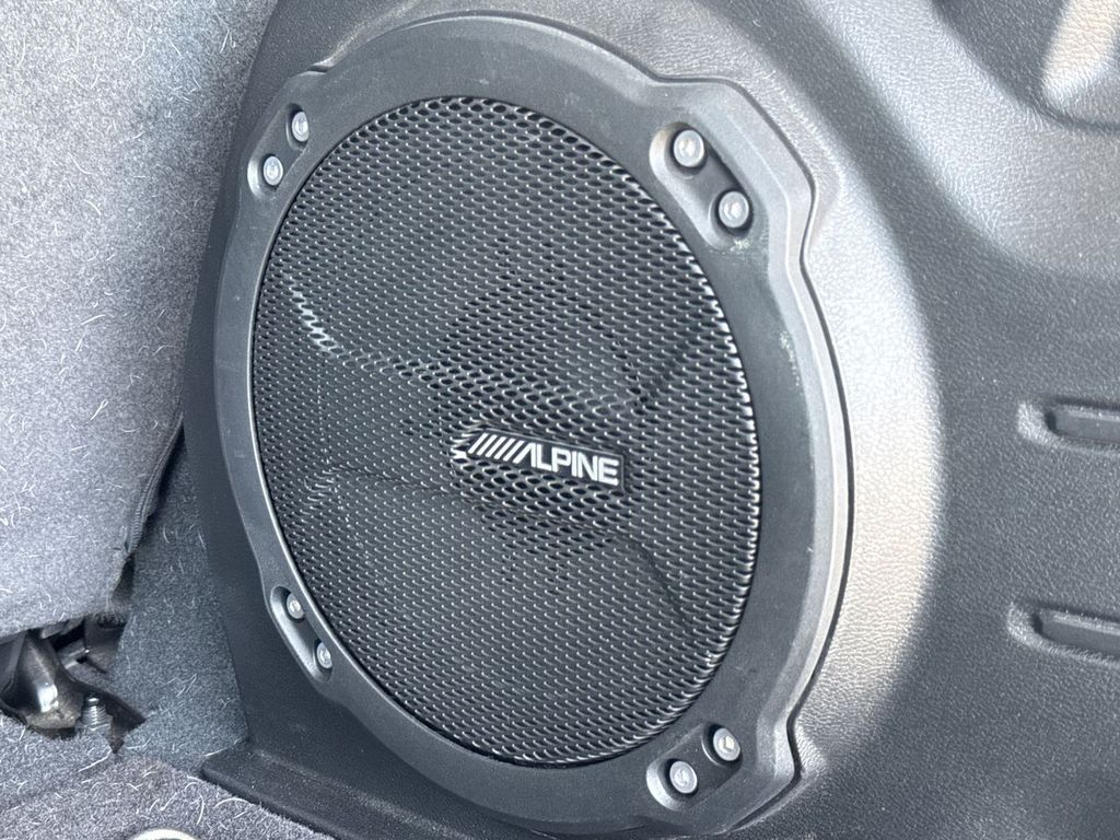 Thumbnail: 2023 Jeep Wrangler - 26