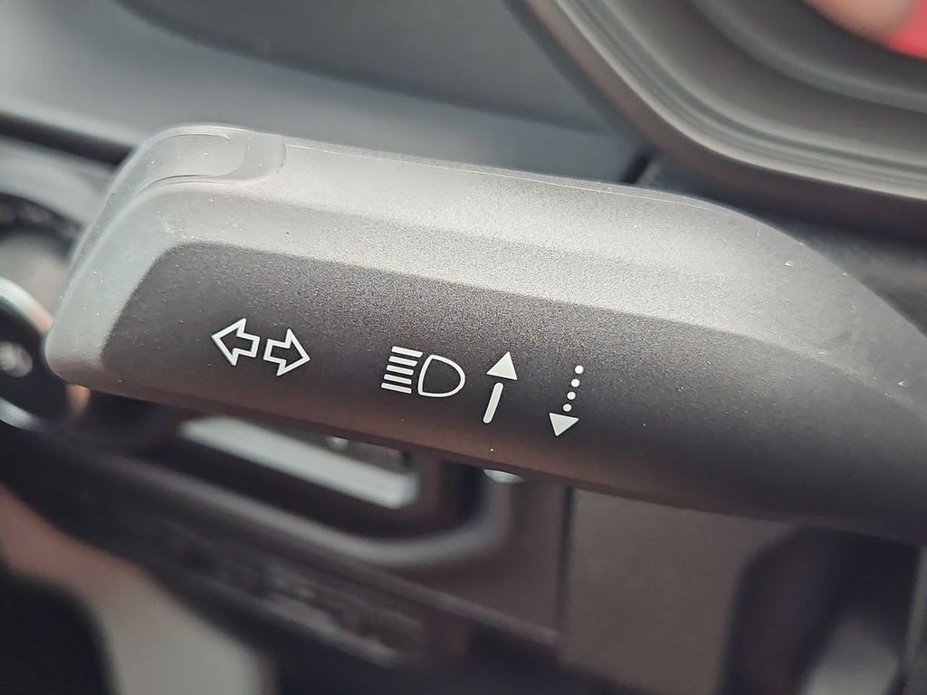 Thumbnail: 2026 Jeep Wrangler - 33