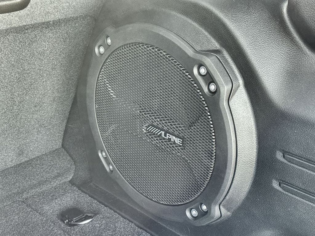 Thumbnail: 2026 Jeep Wrangler - 26