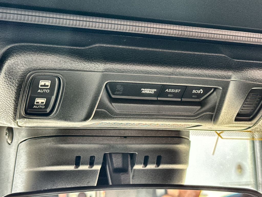 Thumbnail: 2026 Jeep Wrangler - 24