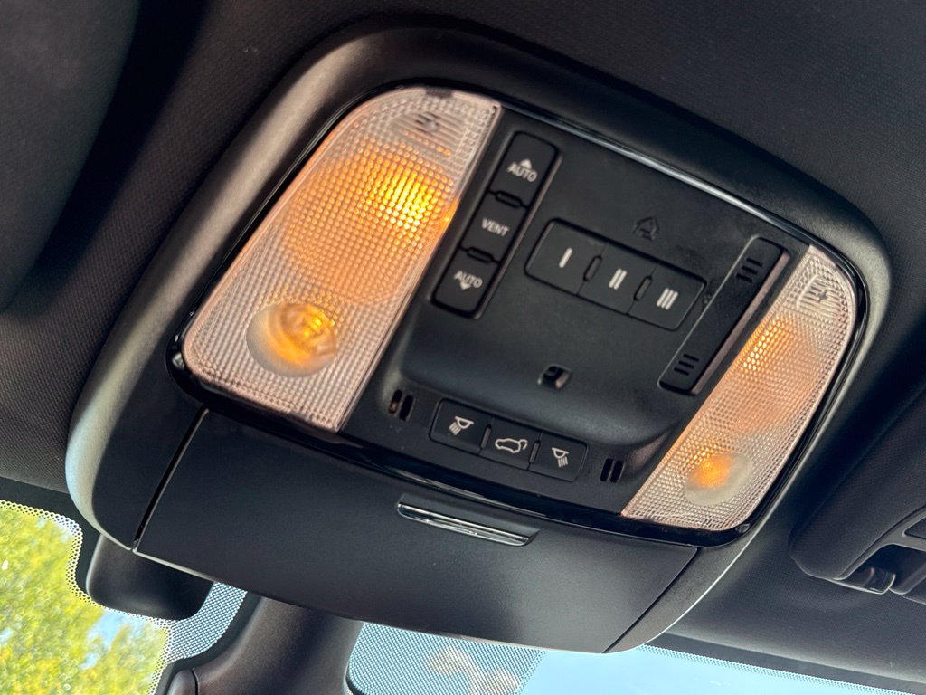 Thumbnail: 2024 Dodge Durango - 20