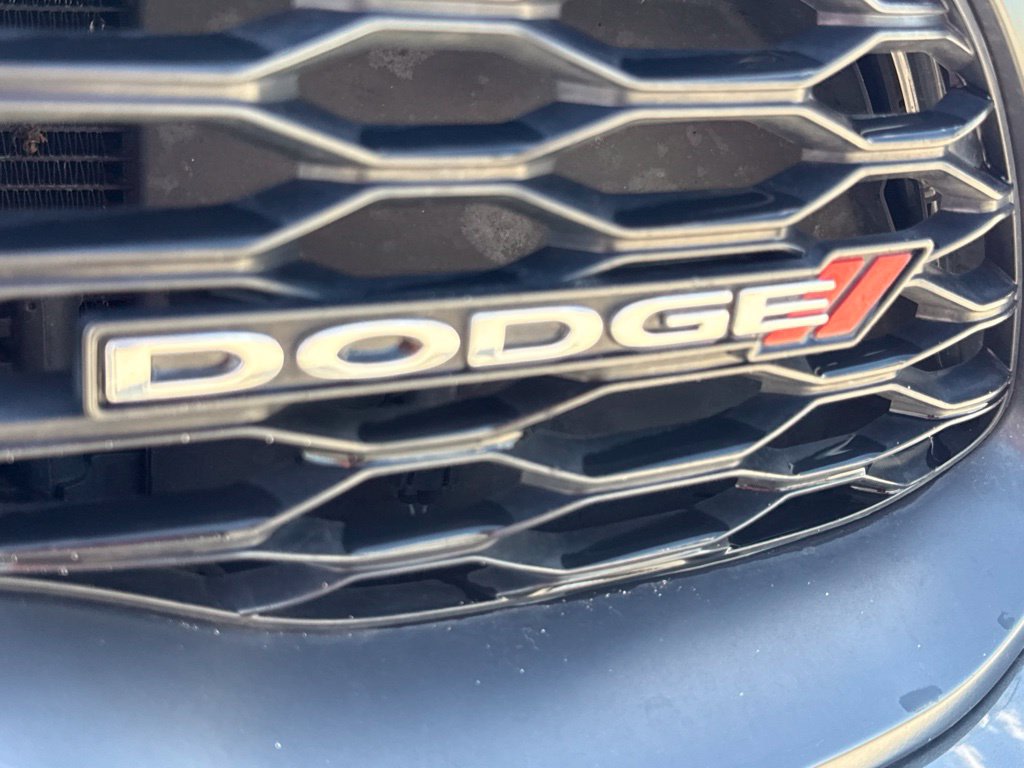 Thumbnail: 2024 Dodge Durango - 7