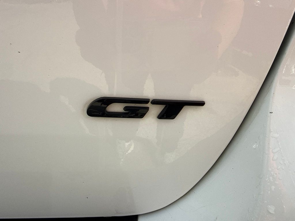 Thumbnail: 2021 Dodge Durango - 20