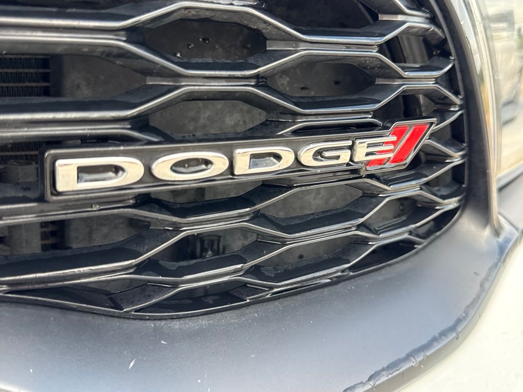 Thumbnail: 2021 Dodge Durango - 7