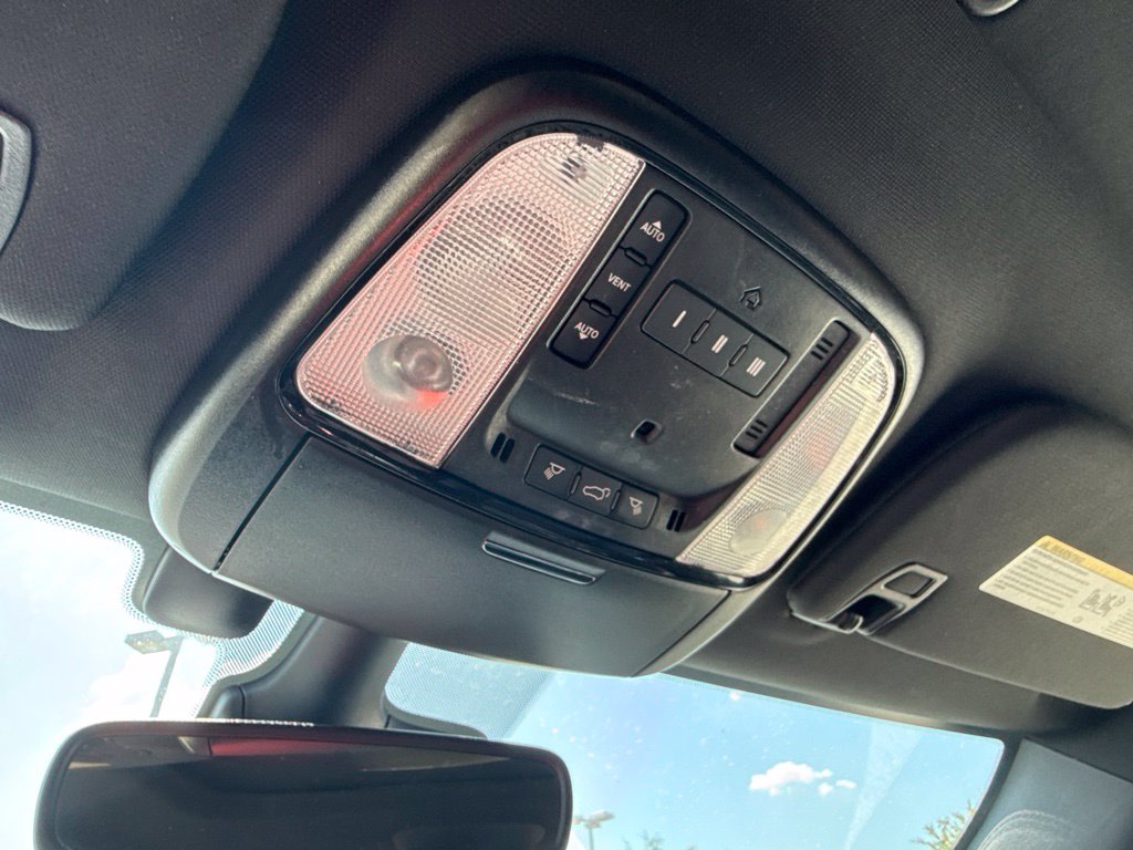 Thumbnail: 2024 Dodge Durango - 23