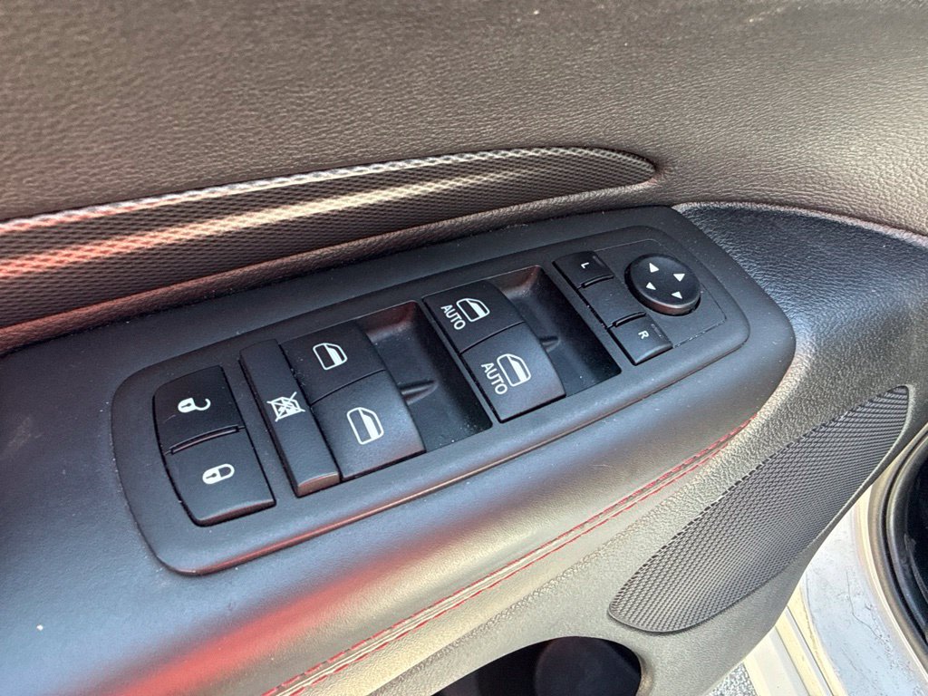 Thumbnail: 2024 Dodge Durango - 20