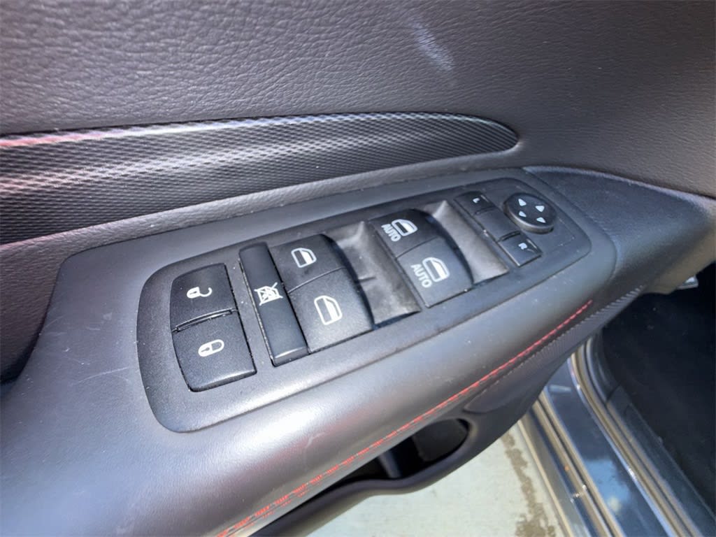 Thumbnail: 2023 Dodge Durango - 26