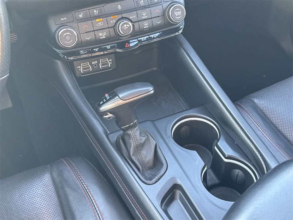 Thumbnail: 2023 Dodge Durango - 15