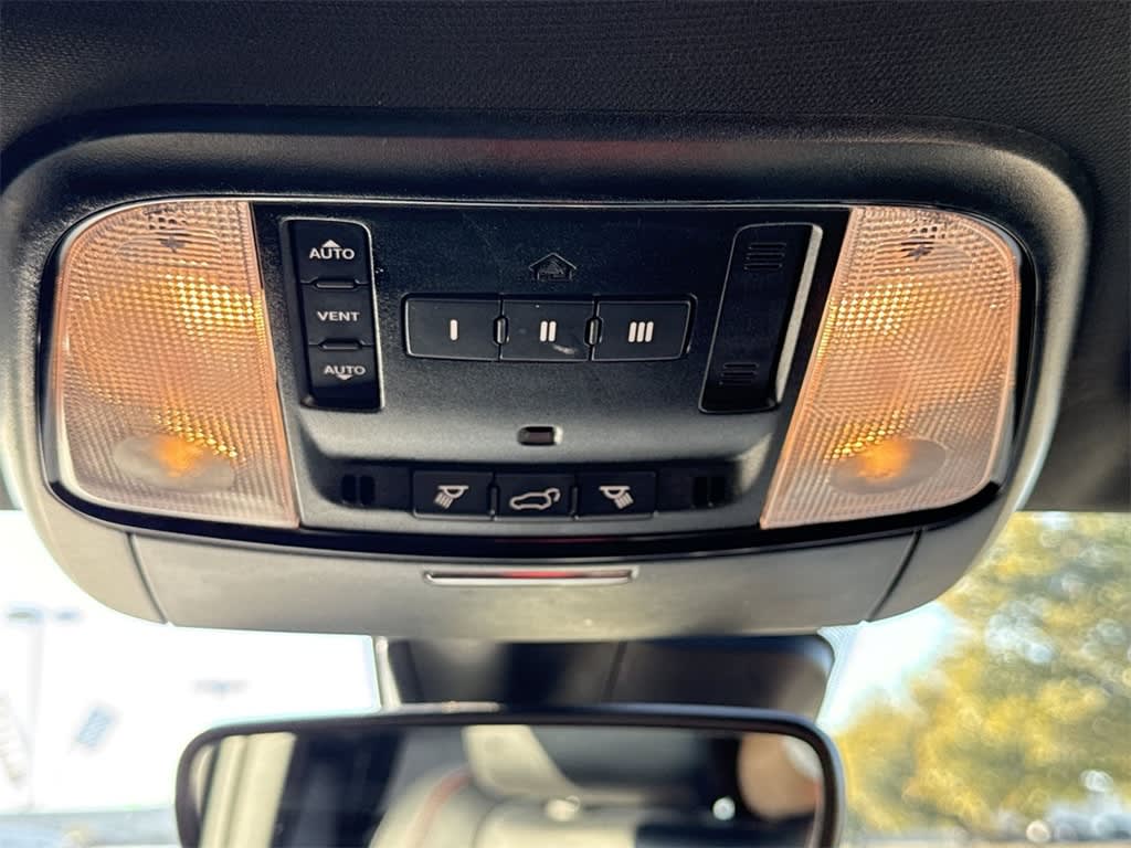 Thumbnail: 2023 Dodge Durango - 24