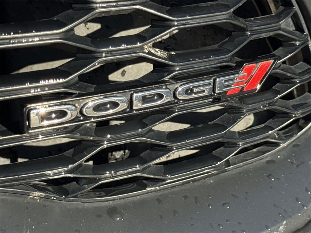 Thumbnail: 2023 Dodge Durango - 21