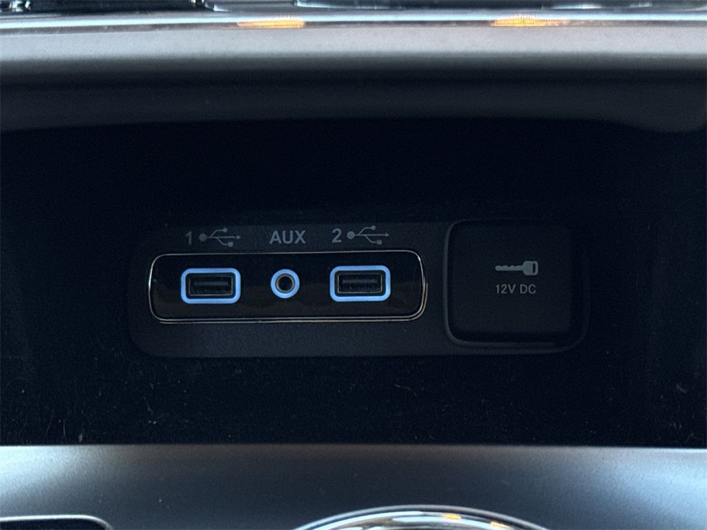 Thumbnail: 2020 Jeep Grand Cherokee - 22