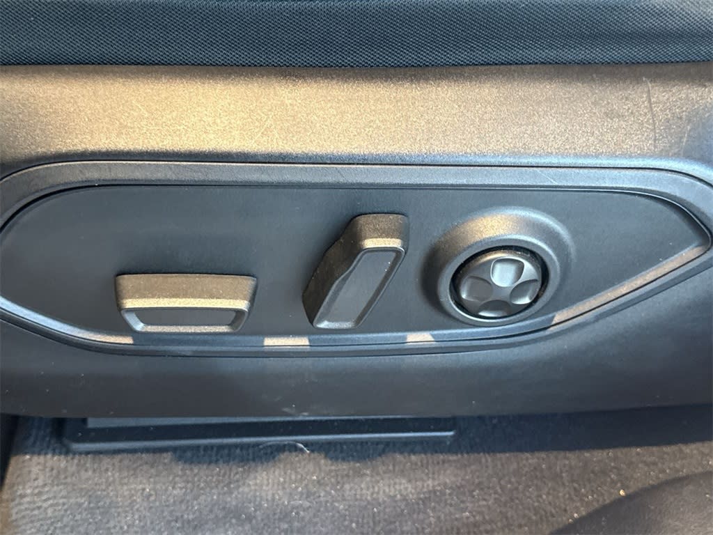 Thumbnail: 2024 Jeep Grand Cherokee L - 27