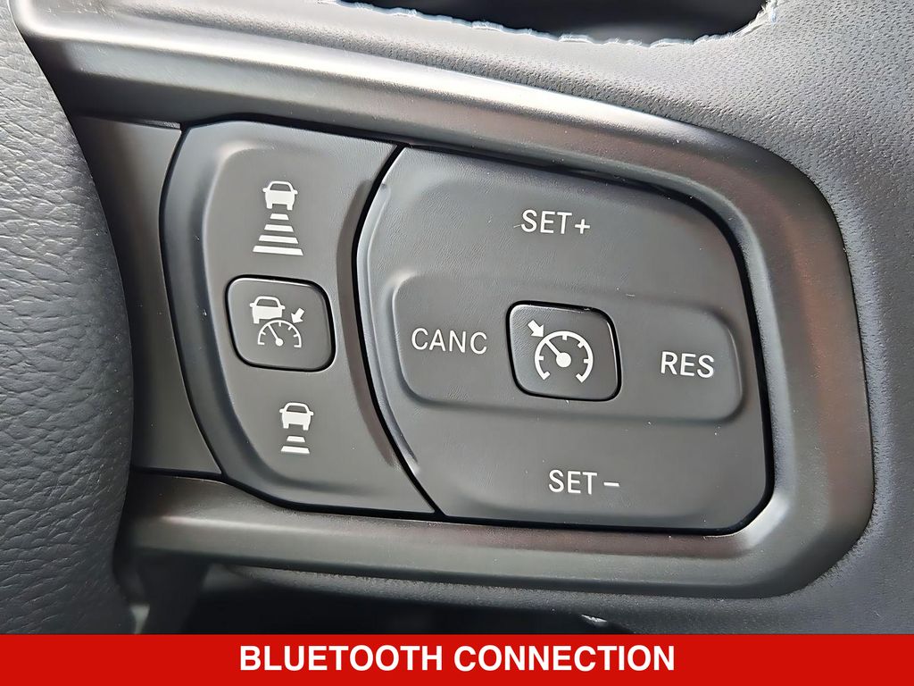 Thumbnail: 2026 Jeep Wrangler - 14