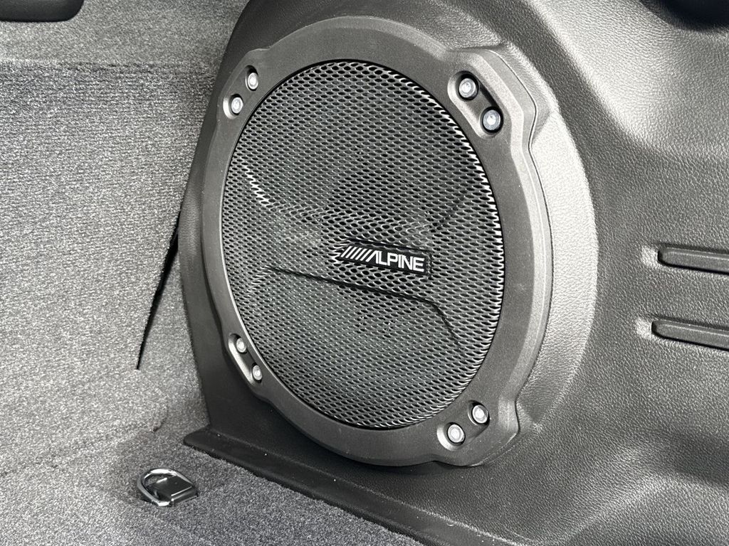 Thumbnail: 2026 Jeep Wrangler - 27