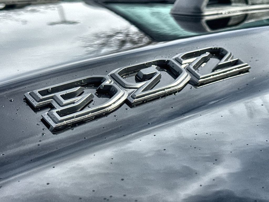 Thumbnail: 2026 Jeep Wrangler - 7