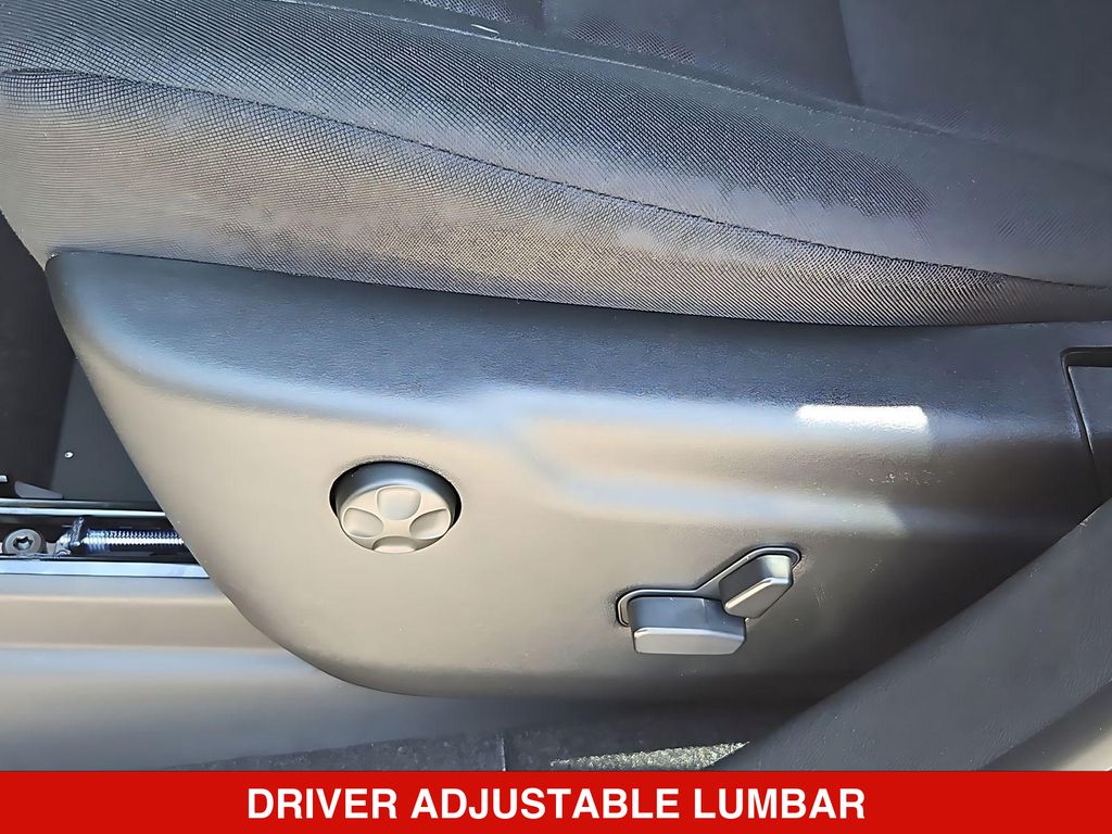 Thumbnail: 2026 Dodge Durango - 26