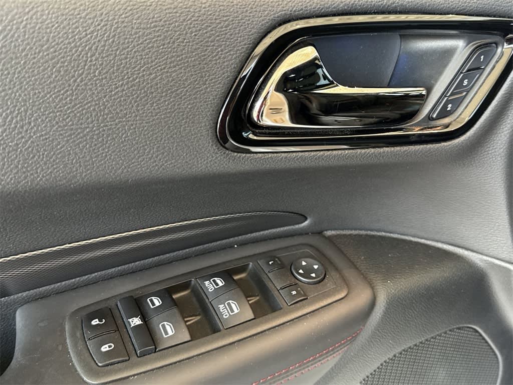 Thumbnail: 2022 Dodge Durango - 25