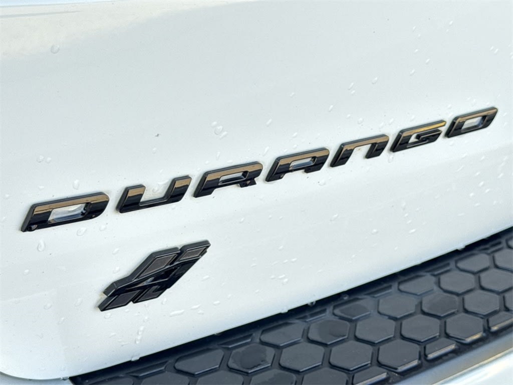 Thumbnail: 2022 Dodge Durango - 20
