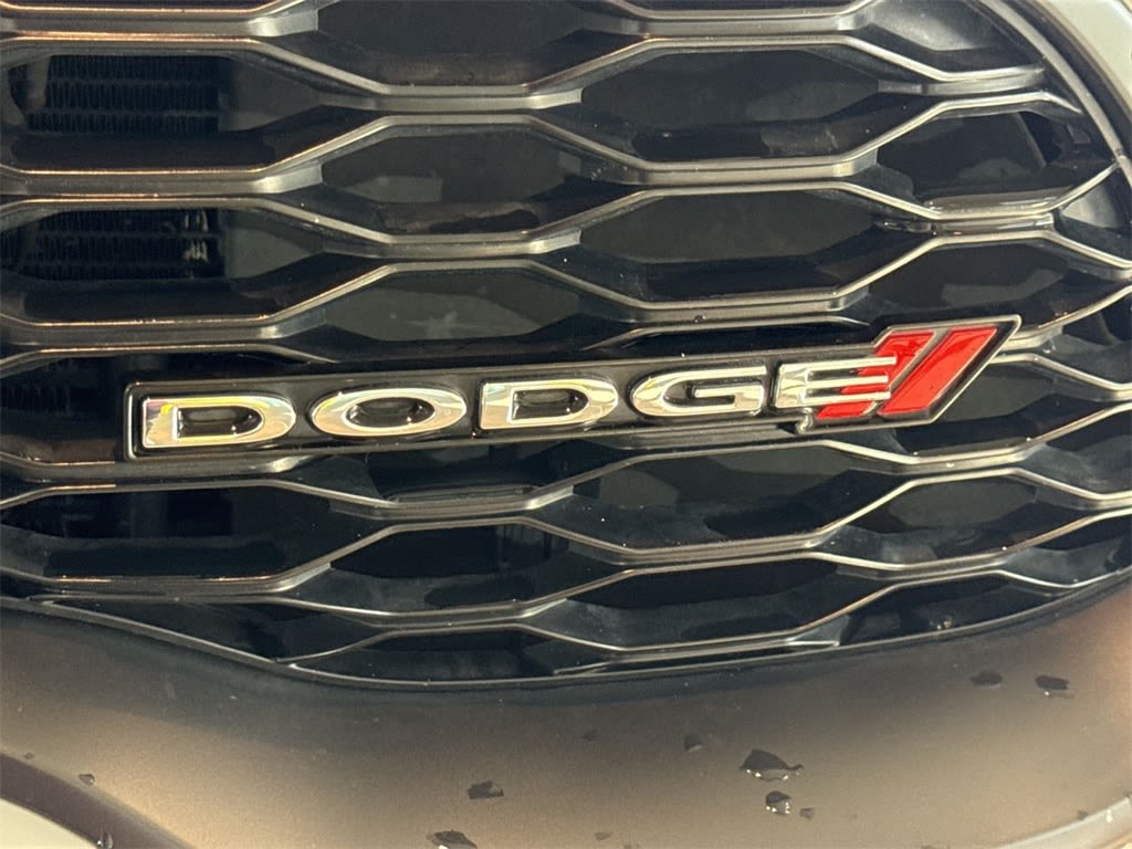 Thumbnail: 2022 Dodge Durango - 7
