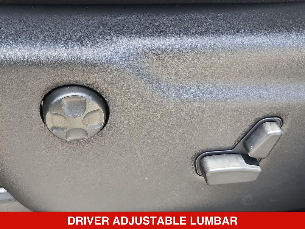 Thumbnail: 2026 Dodge Durango - 25