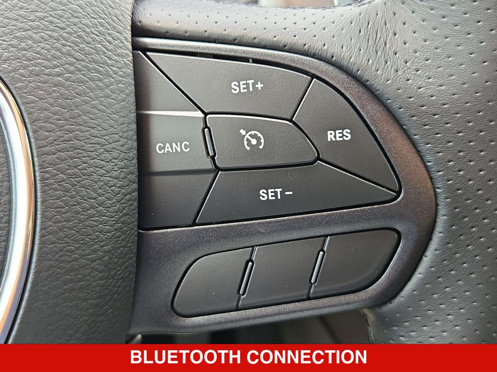 Thumbnail: 2026 Dodge Durango - 29