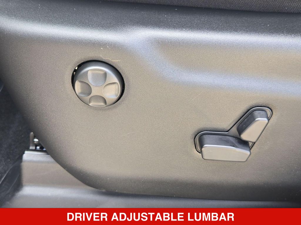 Thumbnail: 2026 Dodge Durango - 25