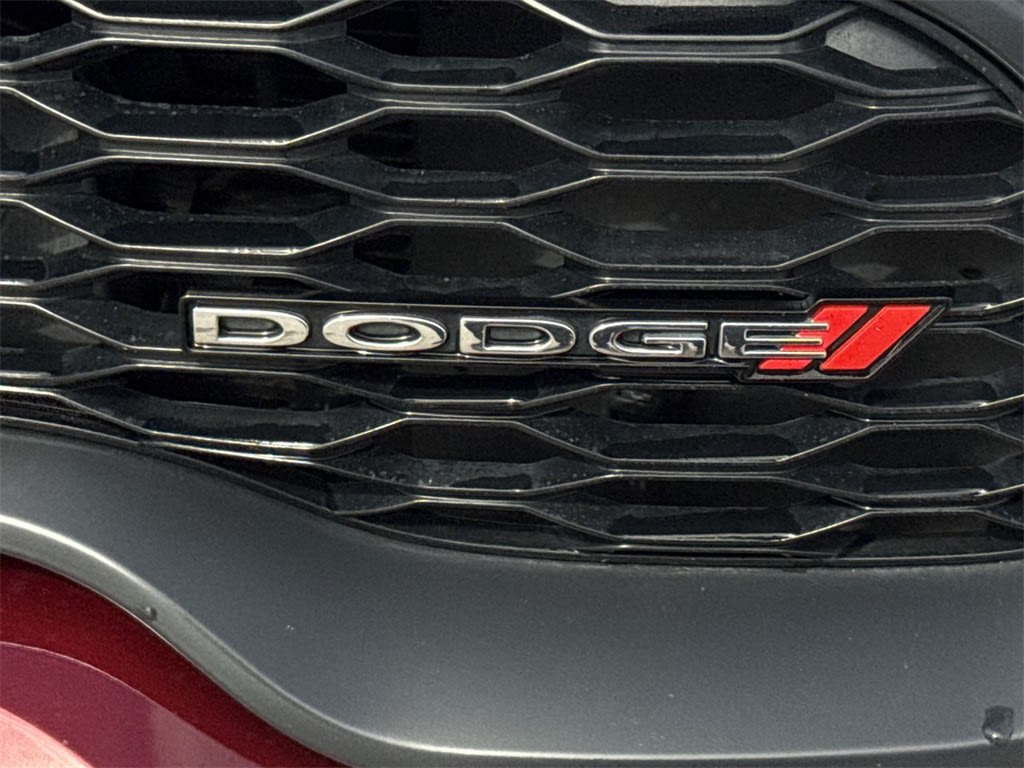 Thumbnail: 2022 Dodge Durango - 19