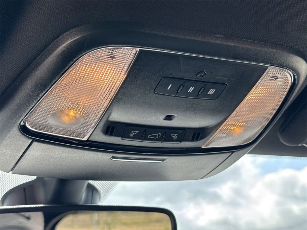 Thumbnail: 2022 Dodge Durango - 22