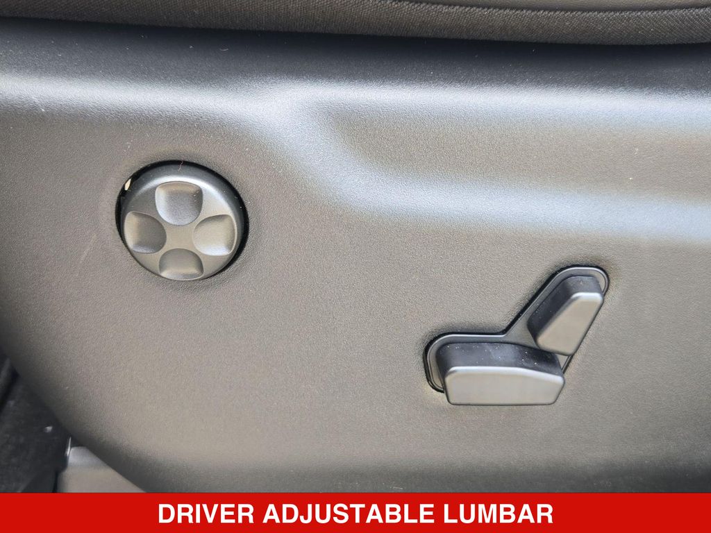 Thumbnail: 2026 Dodge Durango - 25