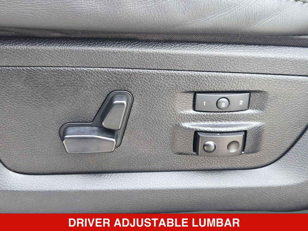Thumbnail: 2016 RAM 1500 - 24
