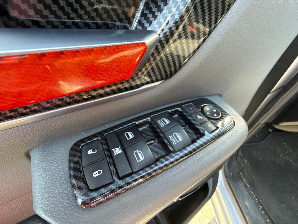 Thumbnail: 2020 RAM 1500 - 16