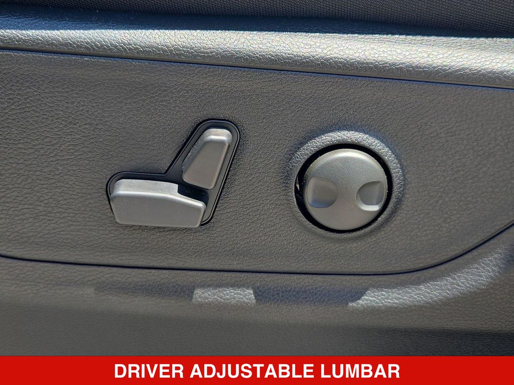 Thumbnail: 2026 RAM 1500 - 24
