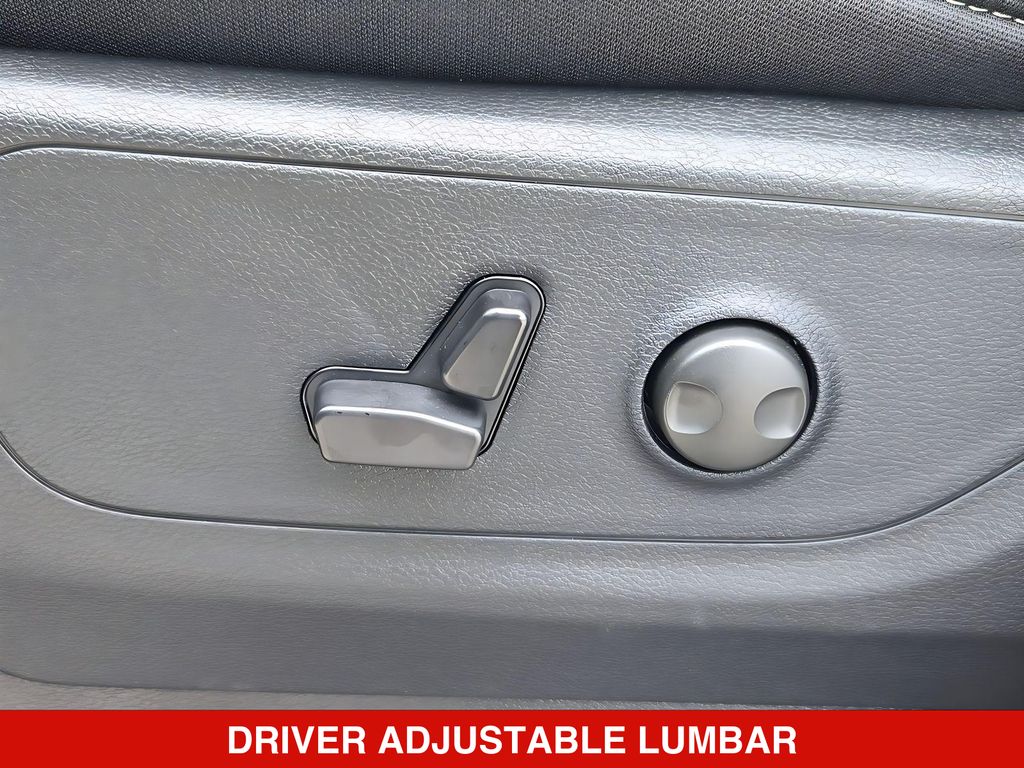 Thumbnail: 2026 RAM 1500 - 25