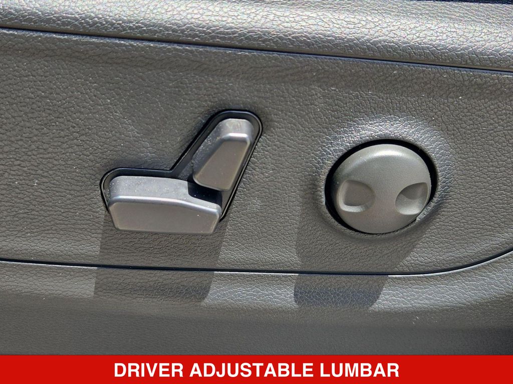 Thumbnail: 2026 RAM 1500 - 24