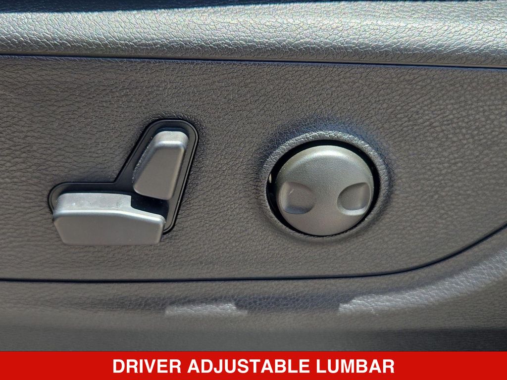 Thumbnail: 2026 RAM 1500 - 24
