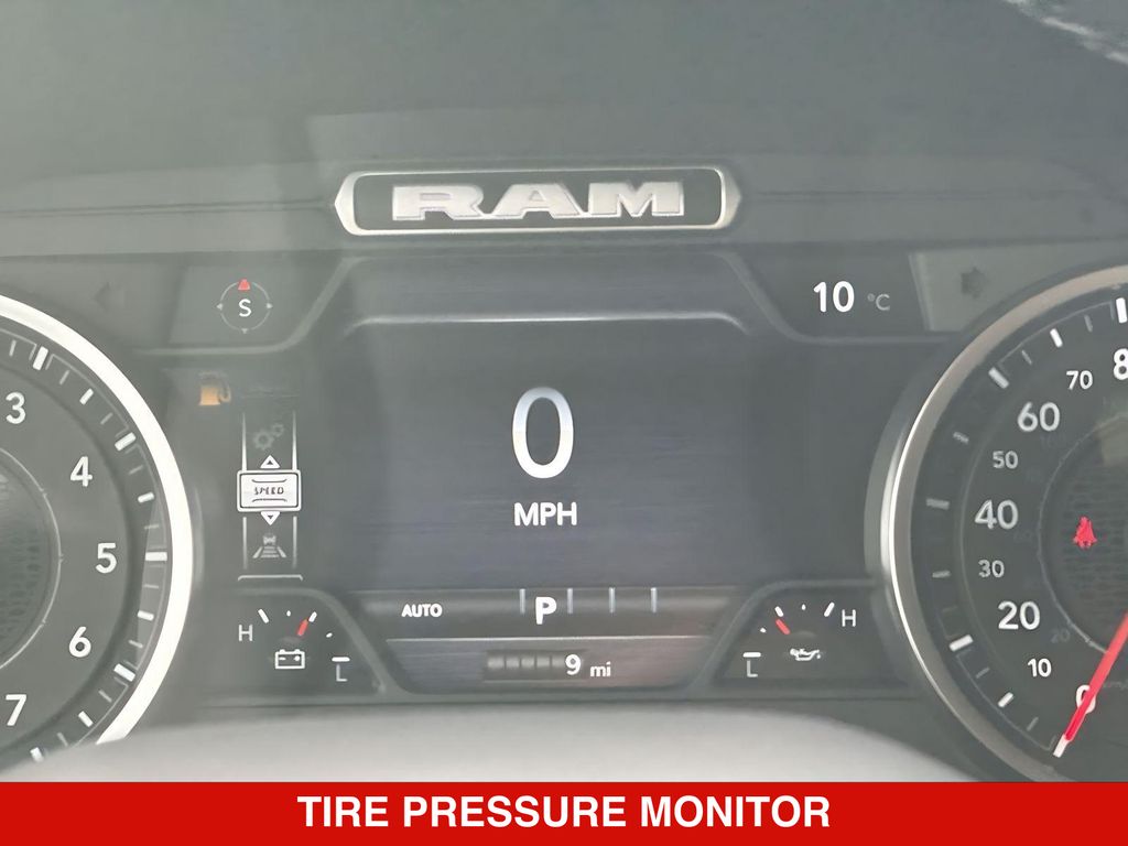 Thumbnail: 2026 RAM 1500 - 16