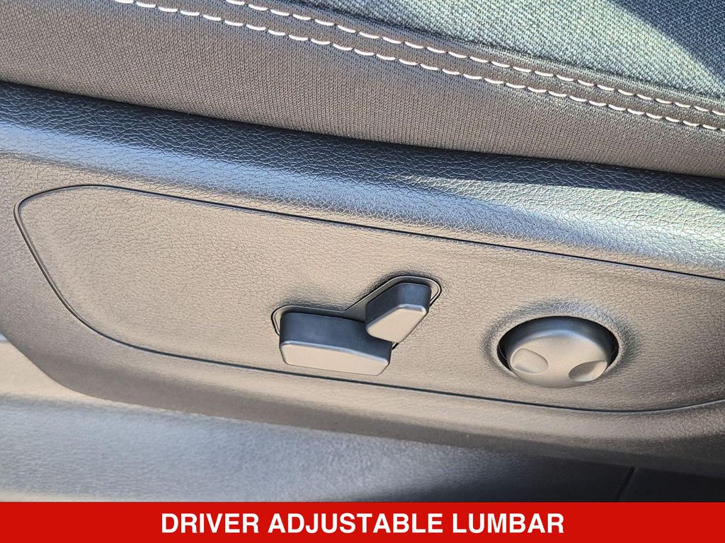 Thumbnail: 2026 RAM 1500 - 23