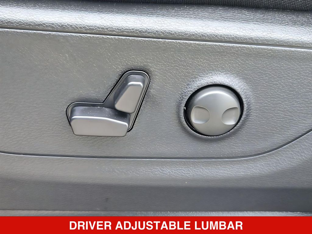 Thumbnail: 2026 RAM 1500 - 25