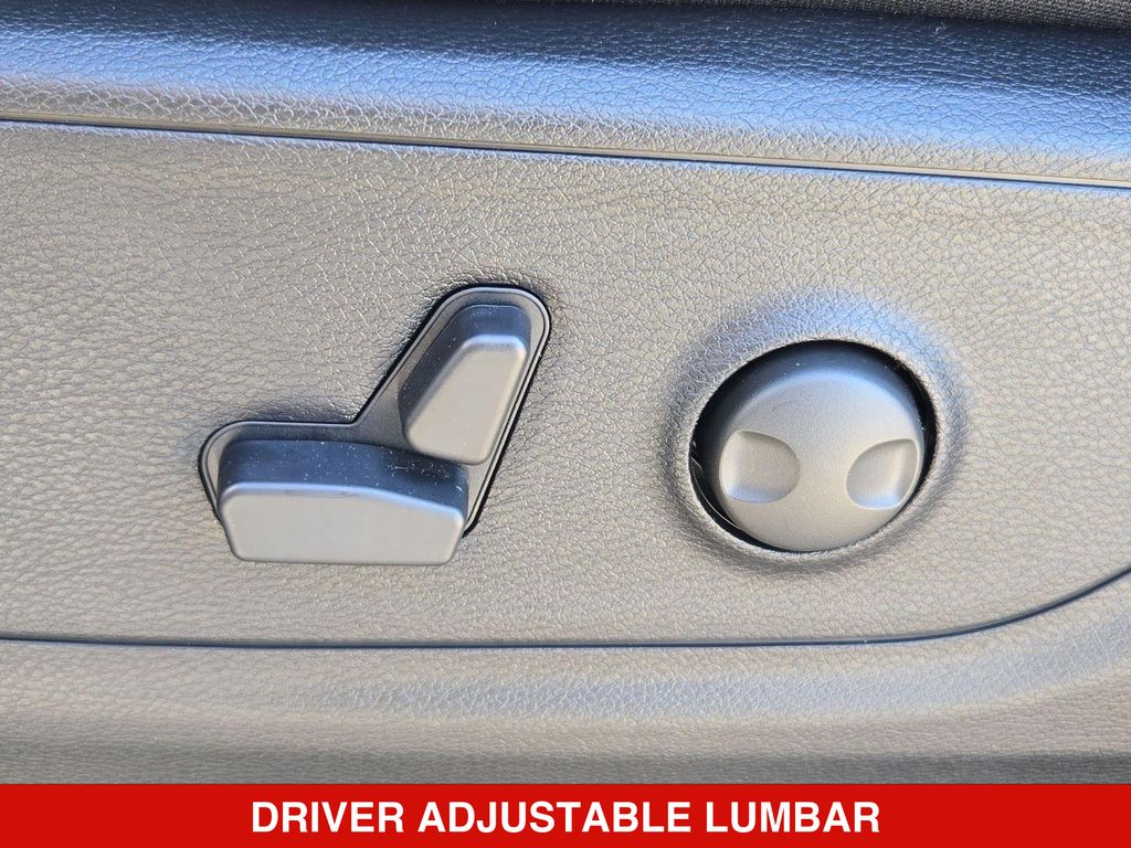 Thumbnail: 2026 RAM 1500 - 23
